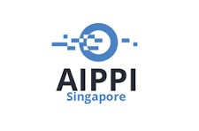 The International Association for the Protection of Intellectual Property (AIPPI) logo